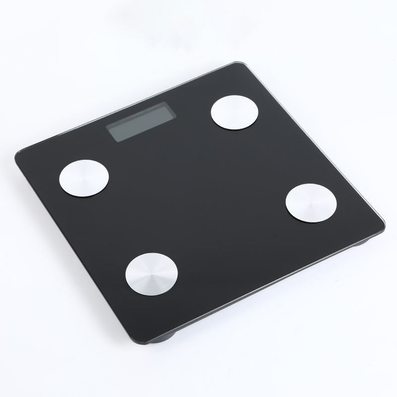 custom-smart-body-fat-scale product image 4