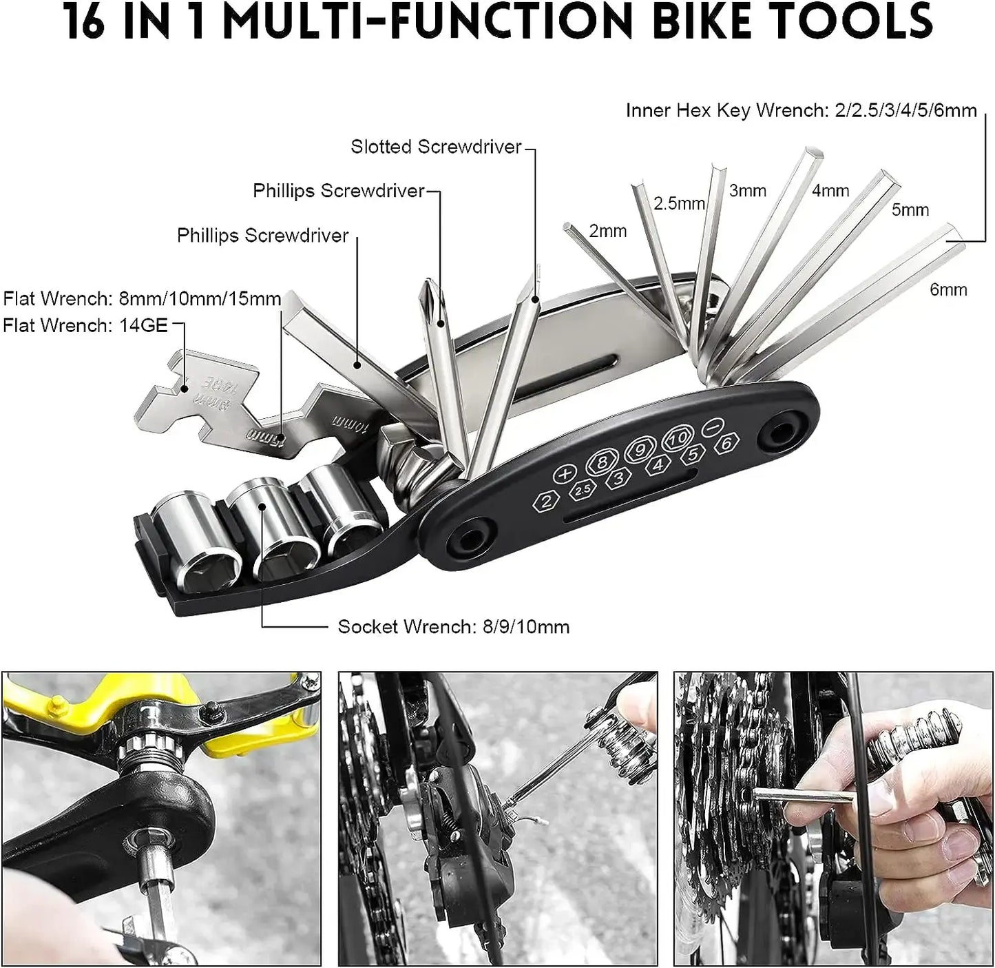 custom-bike-multitool product image 3