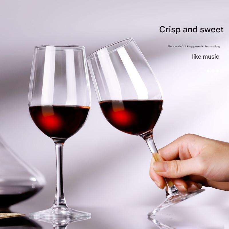 custom-wine-glass product image 5