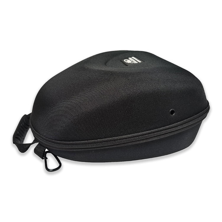 custom-helmet-bag product image 5