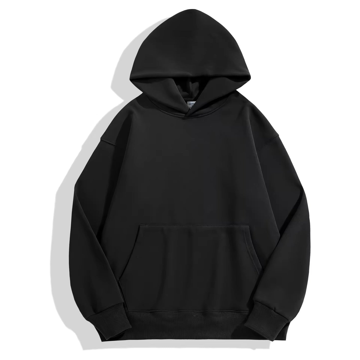 custom-fleece-lined-hoodie-jacket product image 2