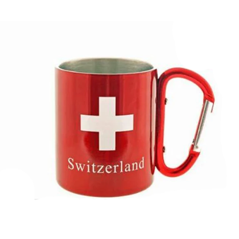 custom-stainless-mug product image 2