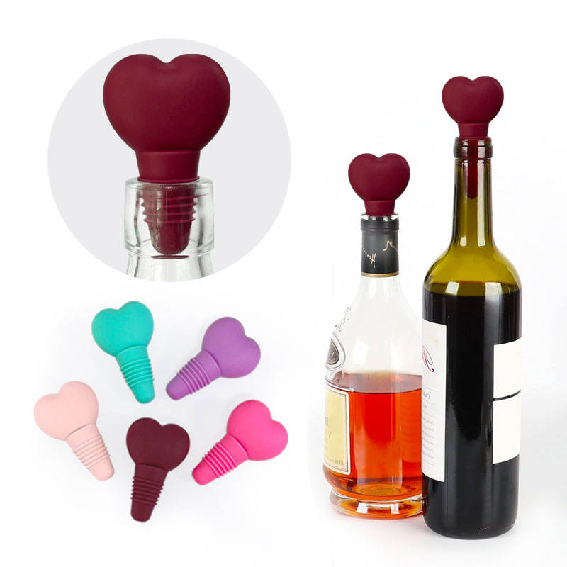 custom-wine-stopper product image 3