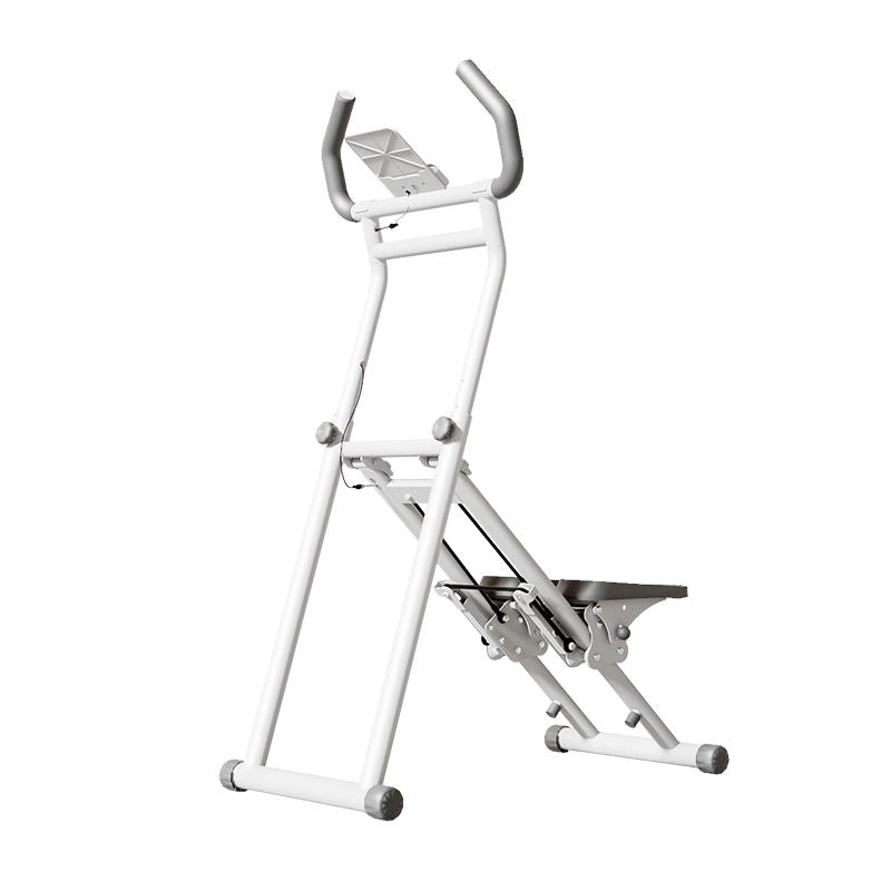 custom-vertical-climber product image 2
