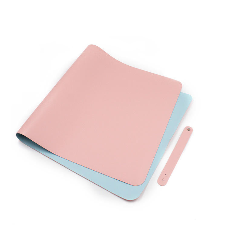 custom-desk-mat product image 2