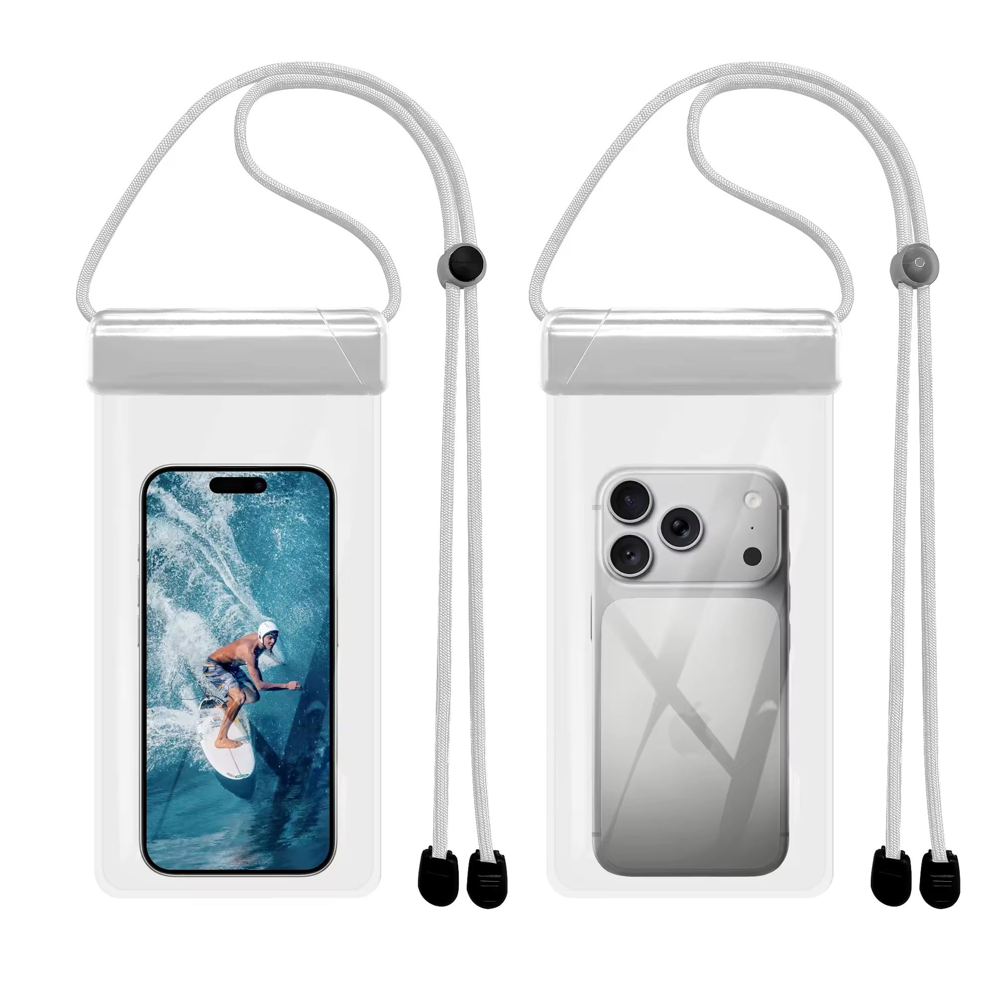 custom-phone-dry-bag product image 3