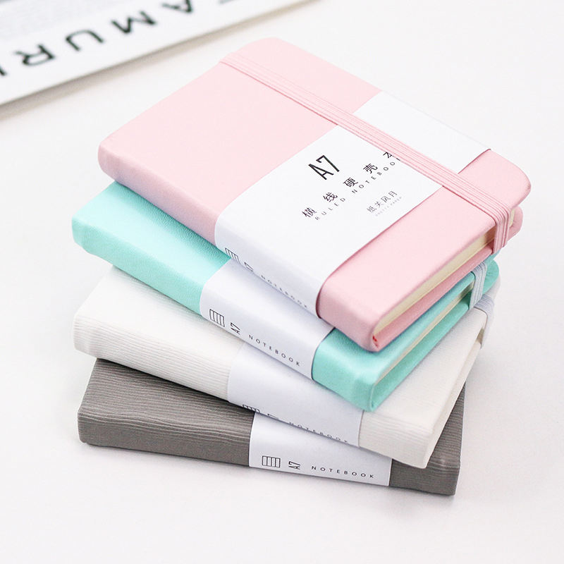 custom-notepad-bulk product image 5