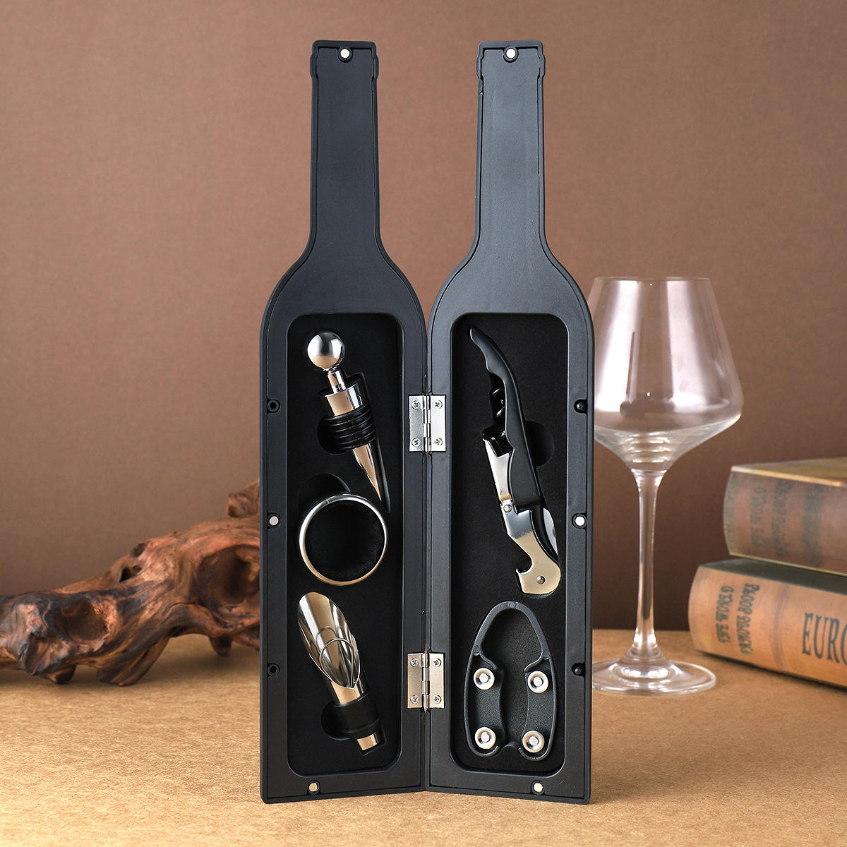 custom-wine-accessory-set product image 3