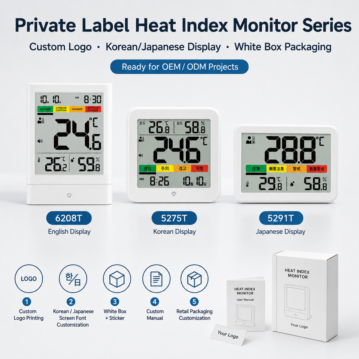 custom-temperature-monitor product image 3