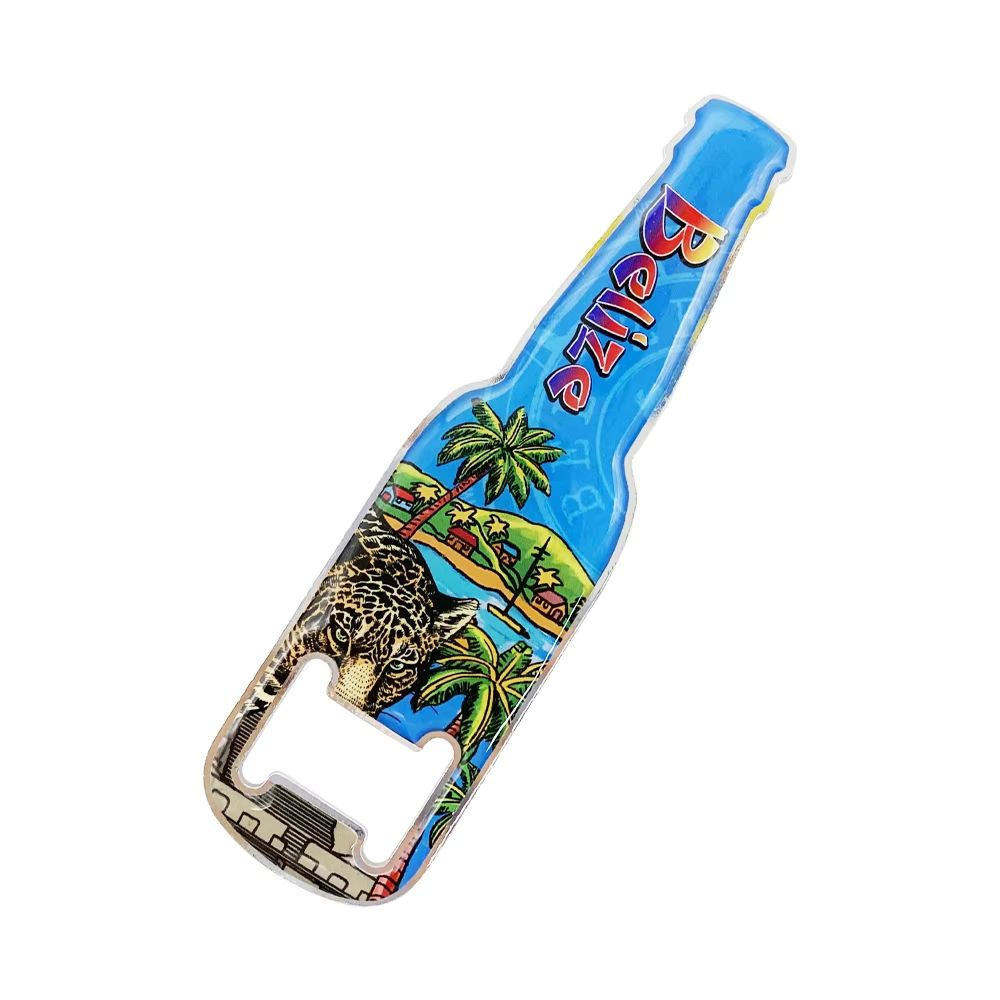 custom-bottle-opener product image 3