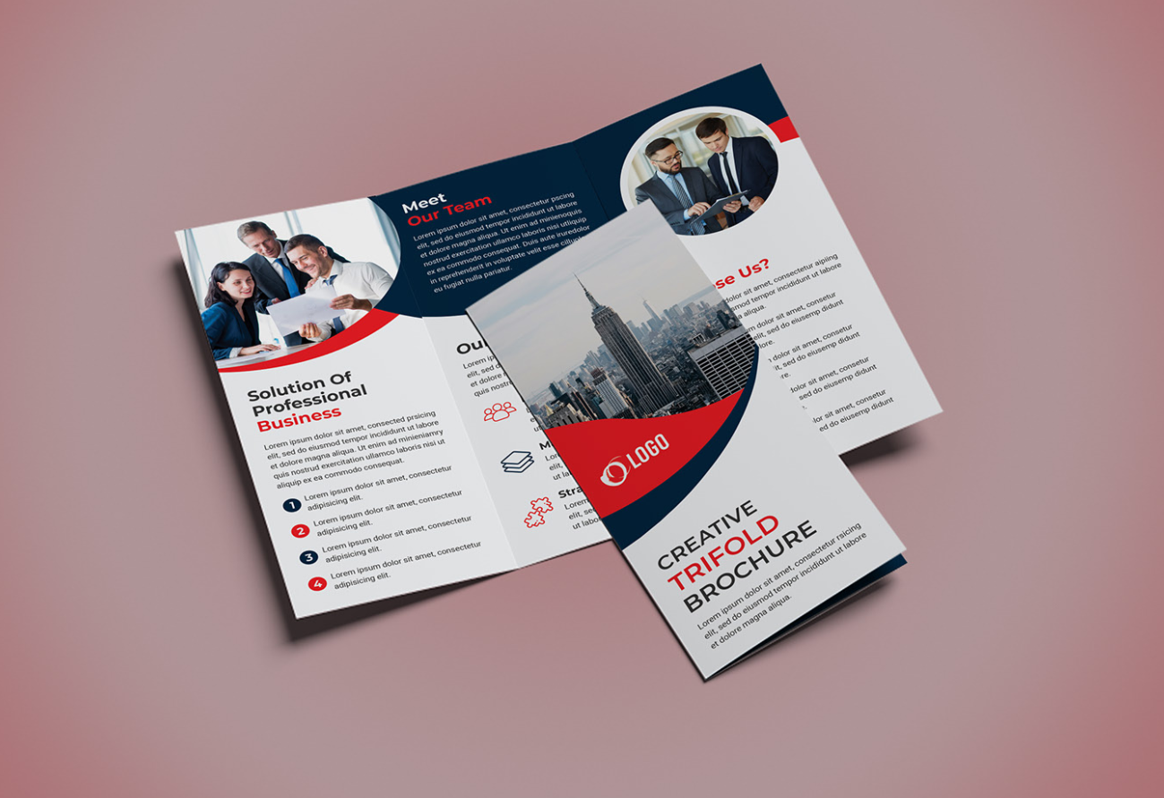 custom-4-panel-brochure product image 3