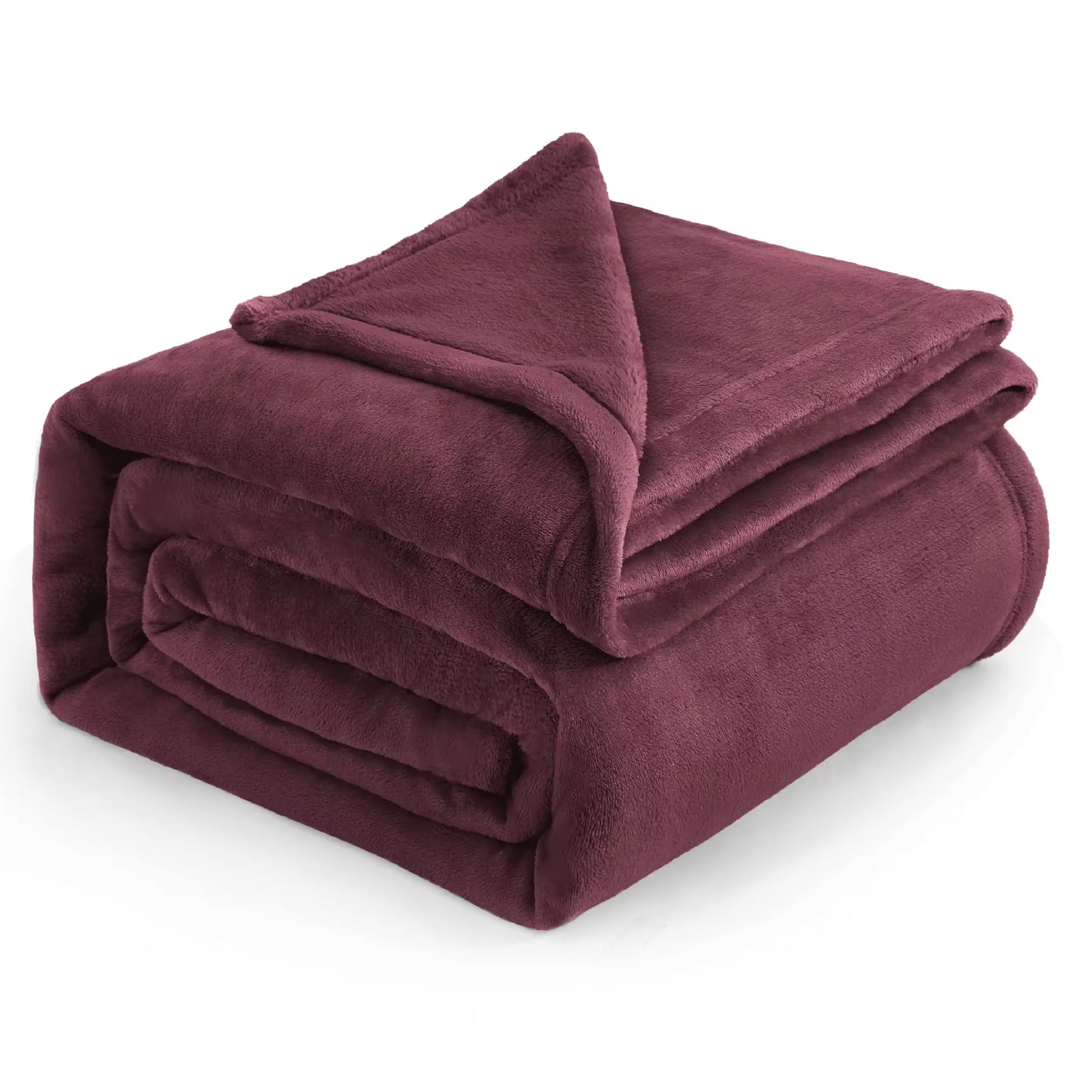 custom-fleece-blanket product image 3