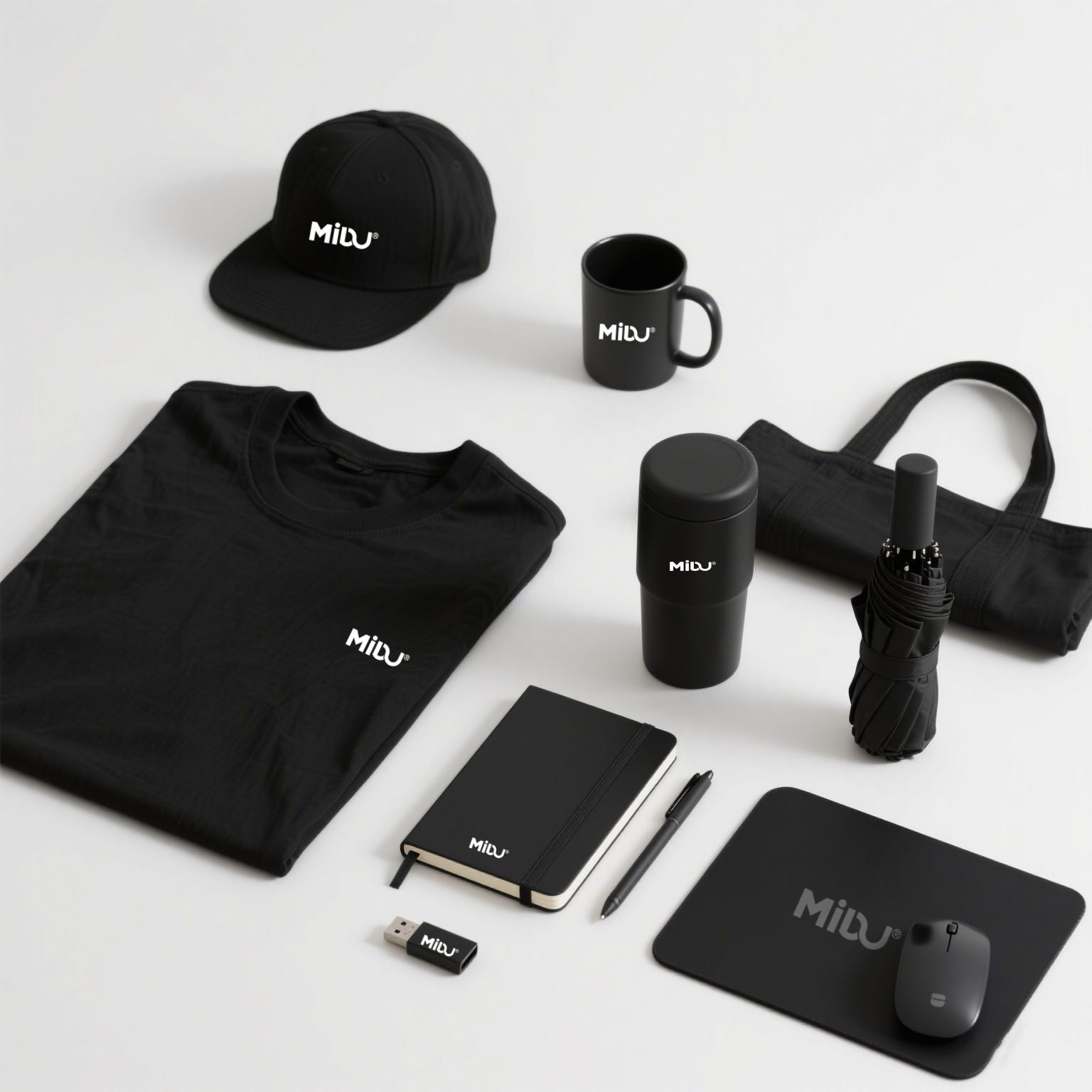 custom-employee-welcome-kit product image 2