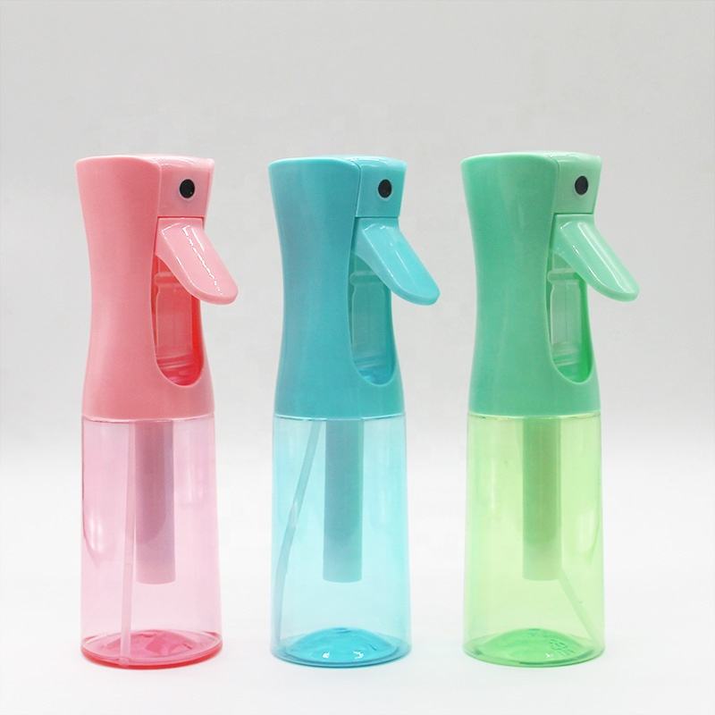 custom-water-bottle-spray product image 5