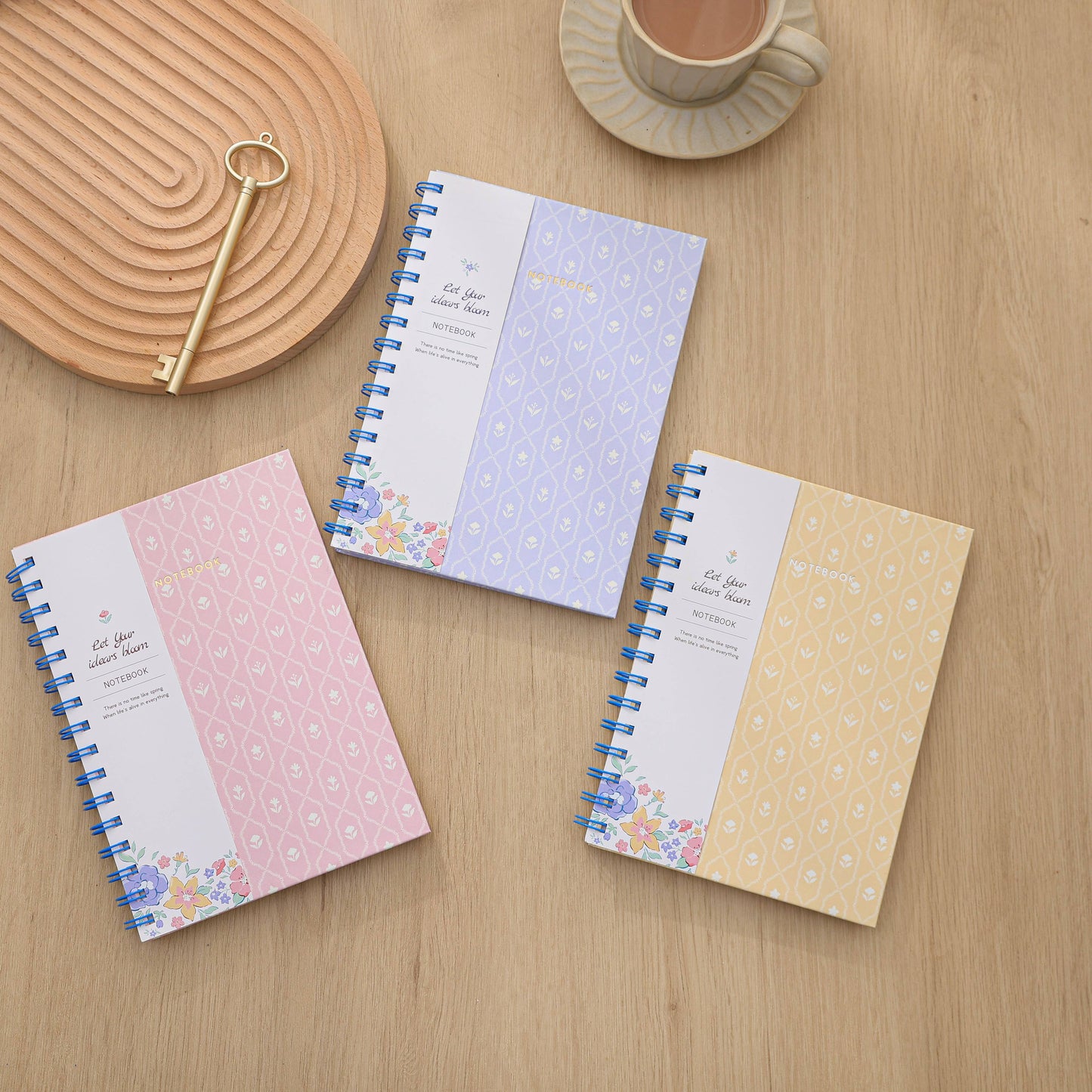 custom-spiral-notebook product image 2