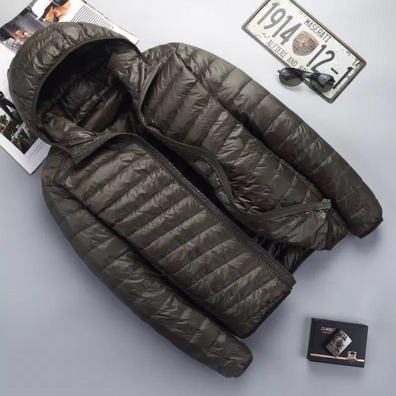 custom-puffer-jacket product image 2