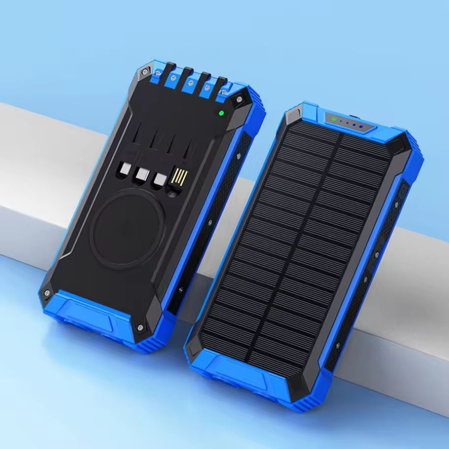 custom-solar-power-bank product image 5
