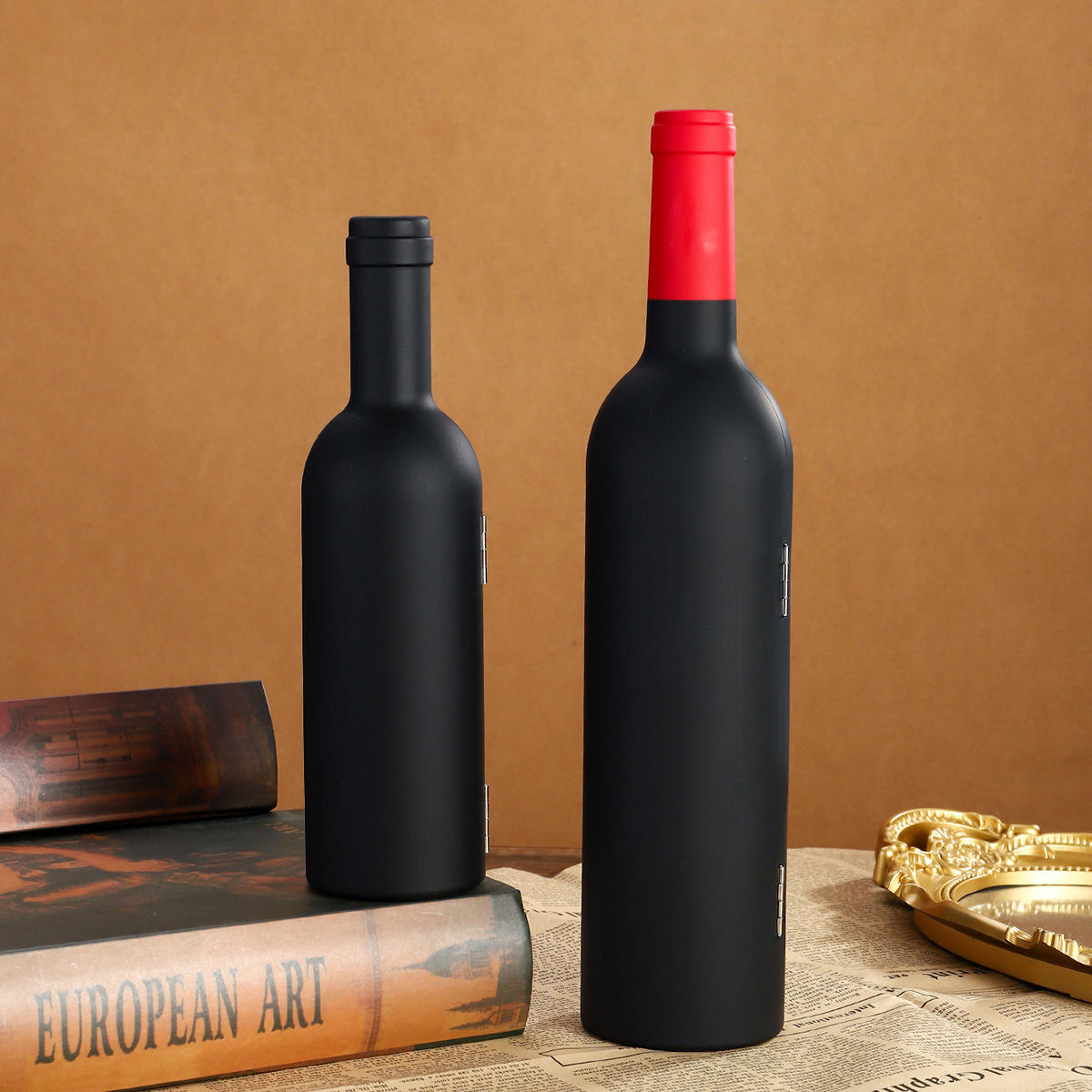 custom-wine-accessory-set product image 4