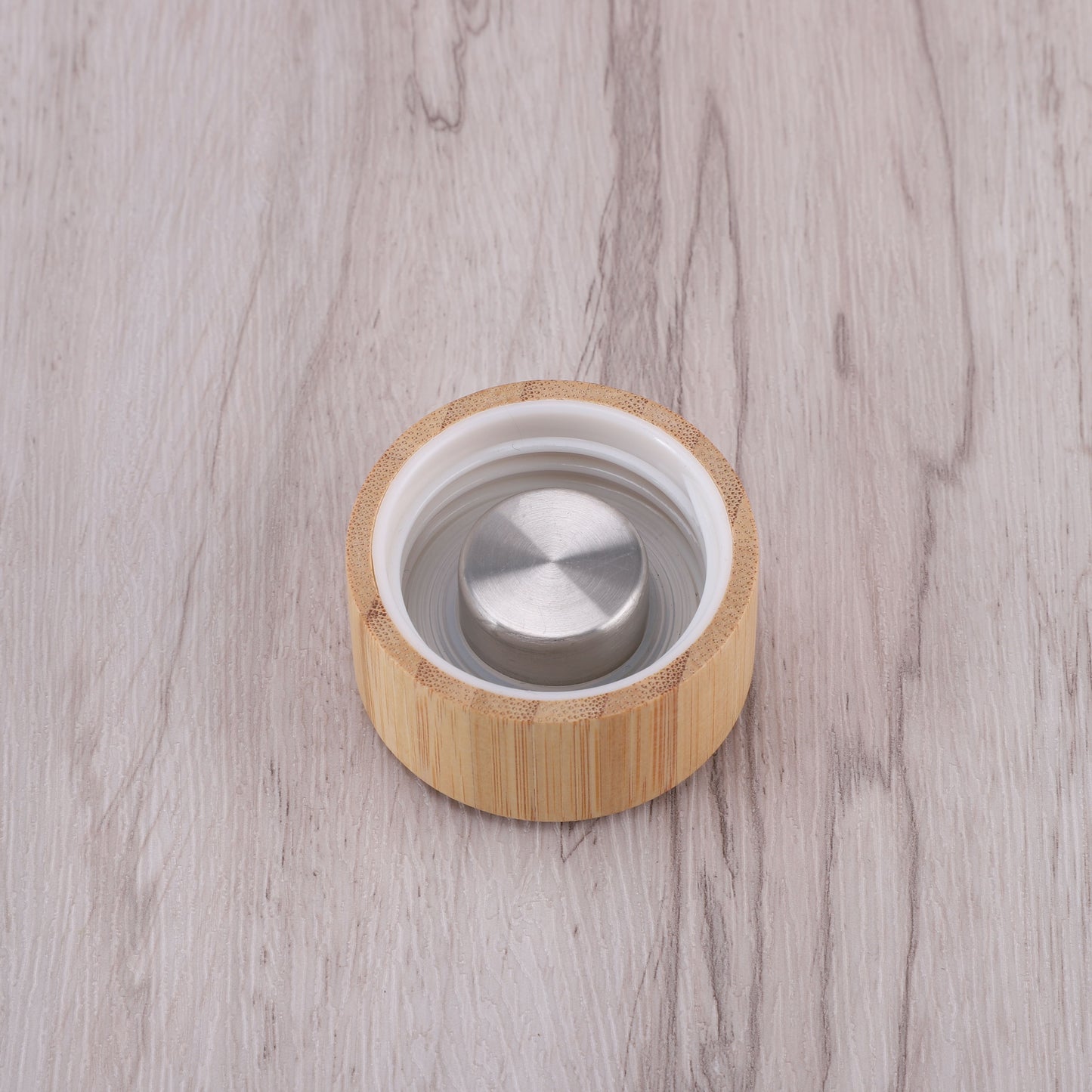 custom-water-bottle-infuser product image 4