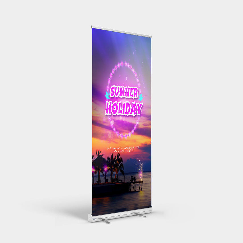 custom-poster-roll-up product image 3