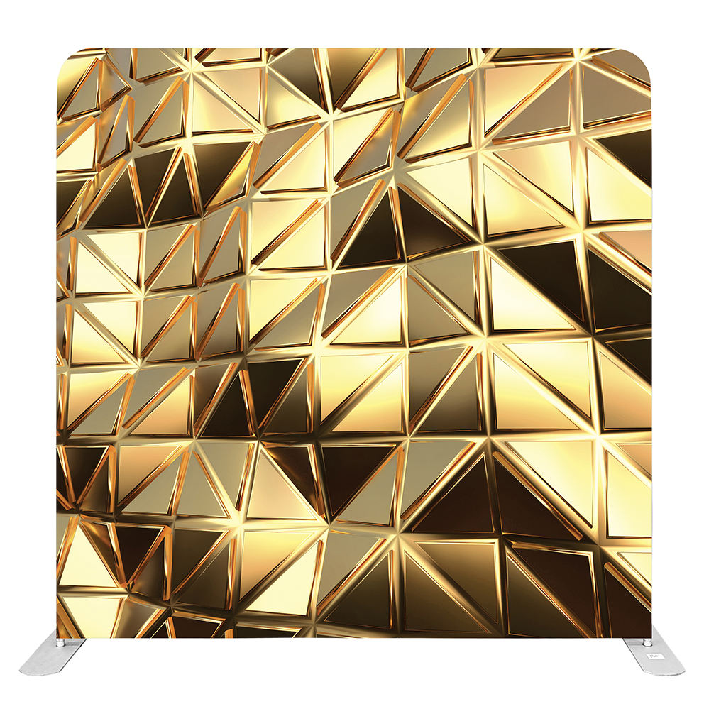custom-step-and-repeat-banner product image 2