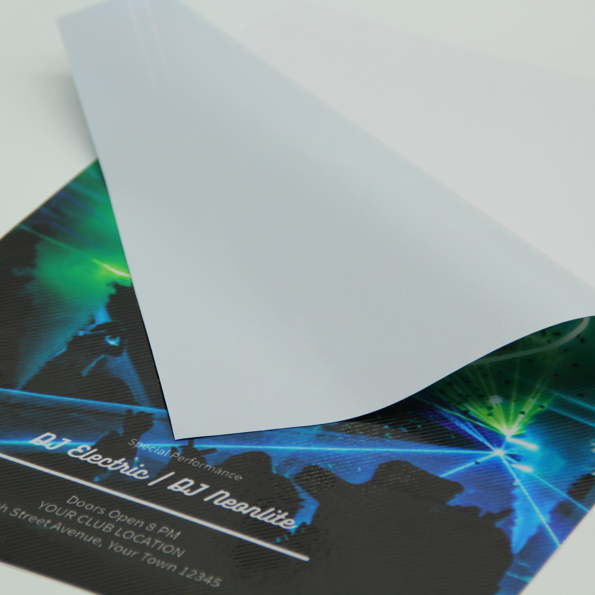 custom-poster-laminated product image 4