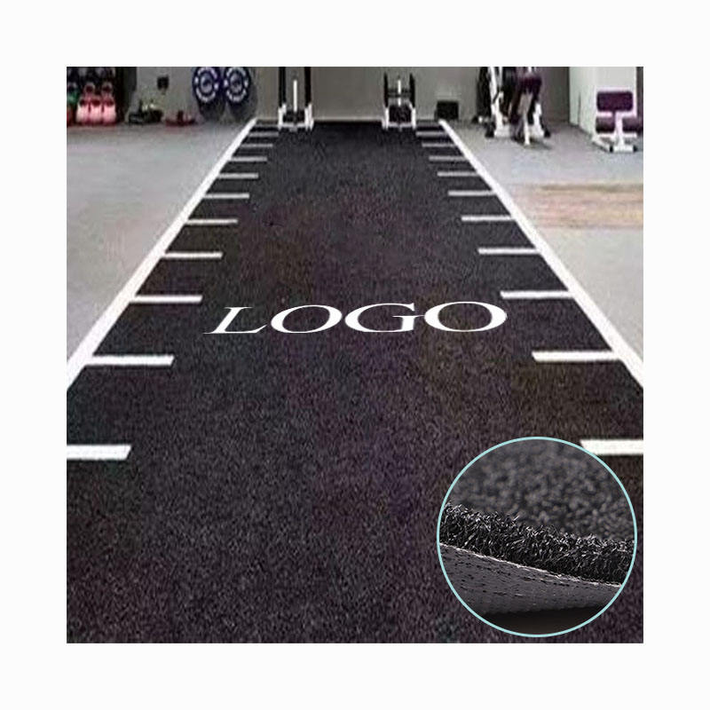 custom-turf-flooring product image 3
