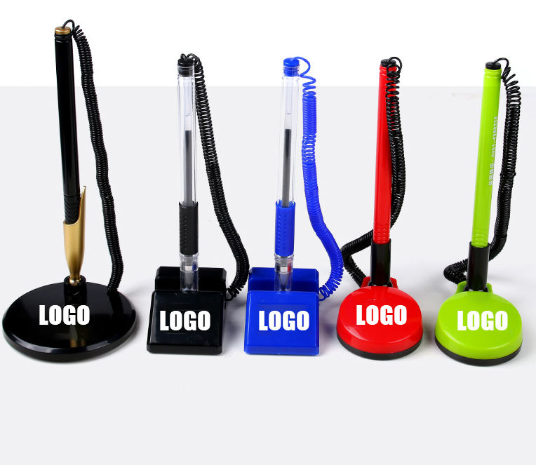 custom-promotional-pen-set product image 4