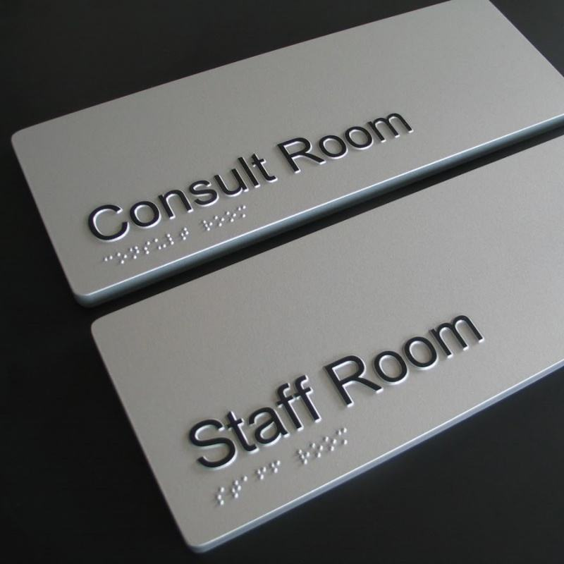 custom-braille-sign product image 3