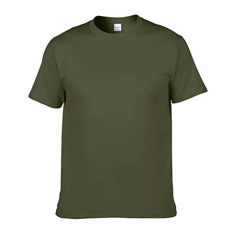 custom-heavyweight-cotton-tshirt-02 product image 4