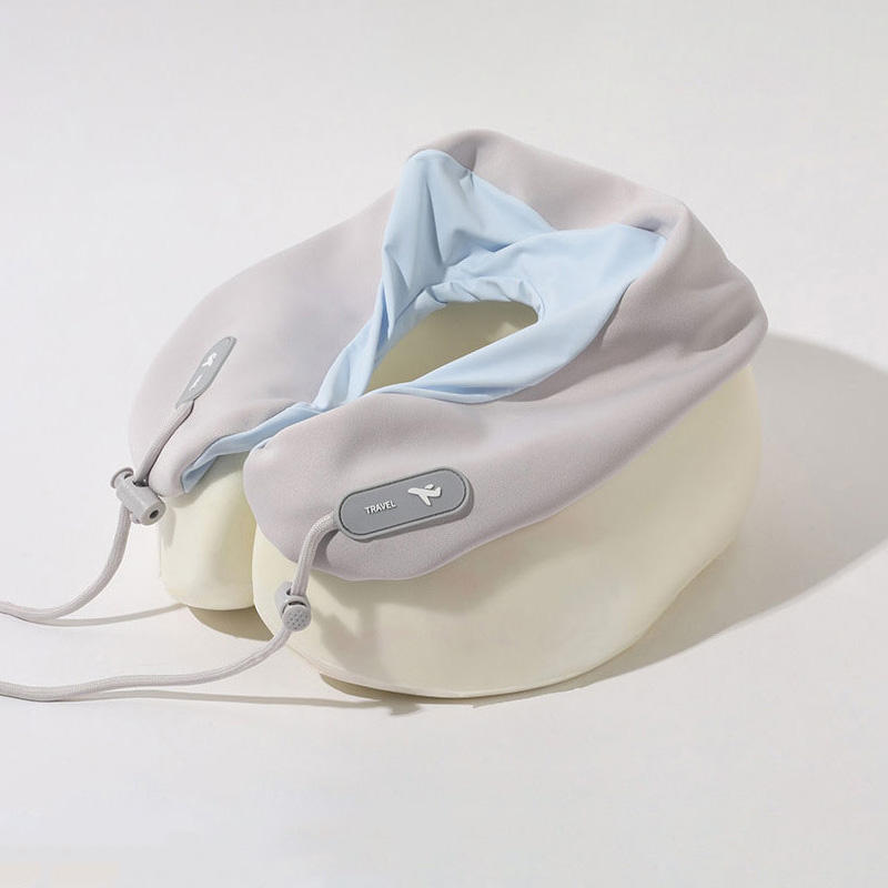 custom-pillow-pack product image 5