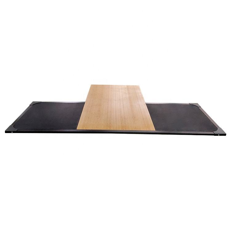 custom-weightlifting-platform product image 3
