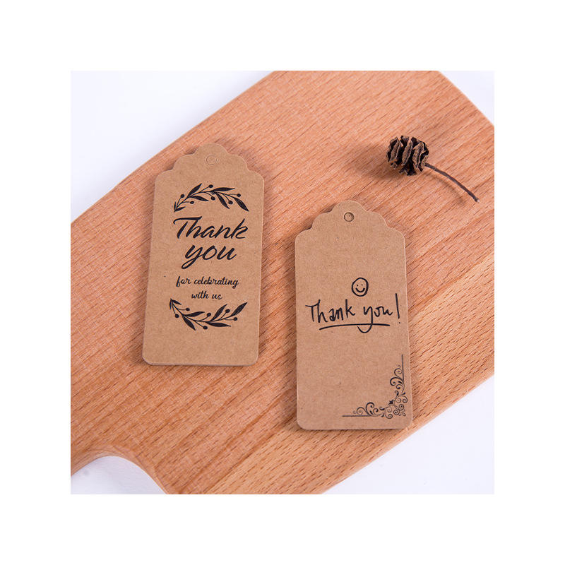 custom-hang-tag product image 4