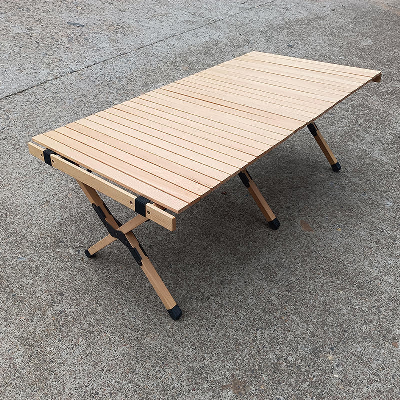 custom-wooden-table-tent product image 4
