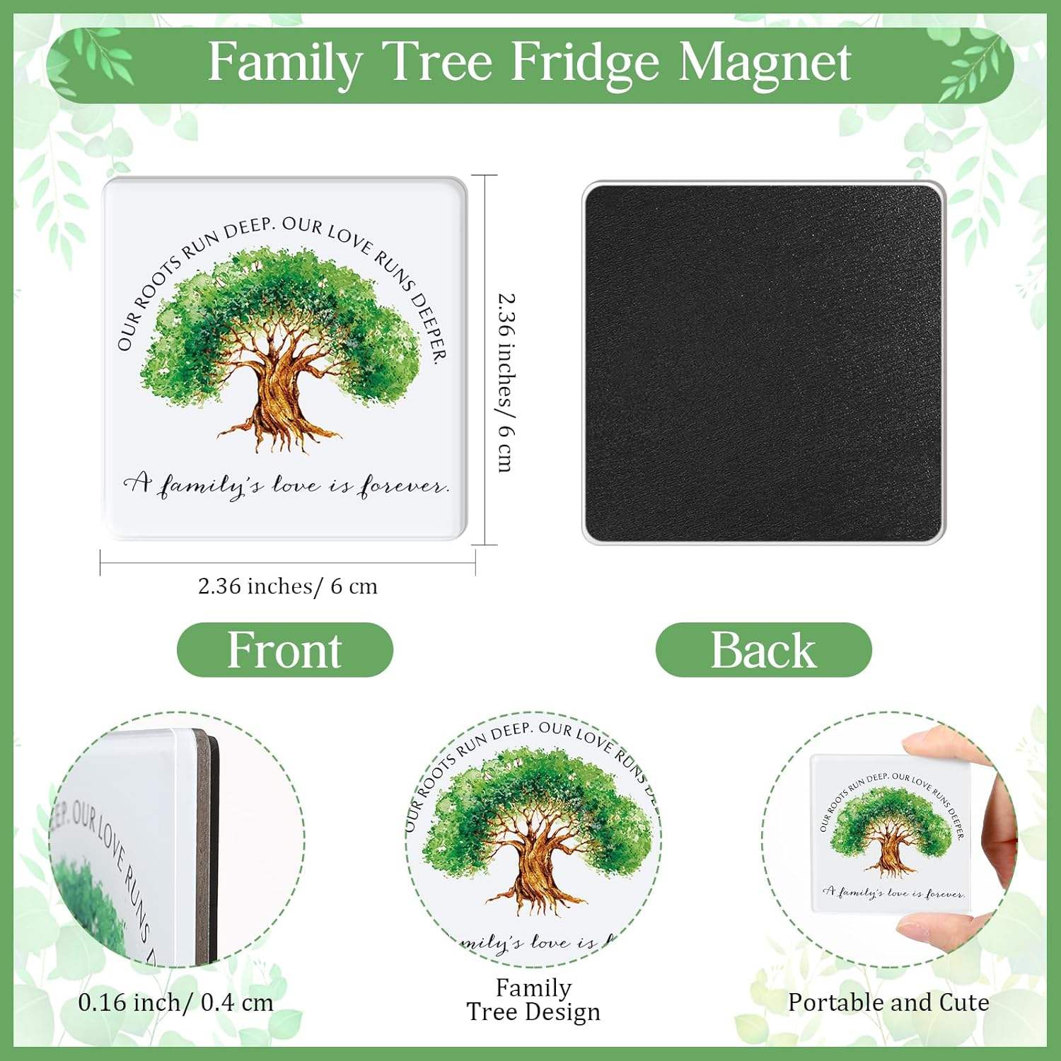 custom-reminder-magnet product image 4