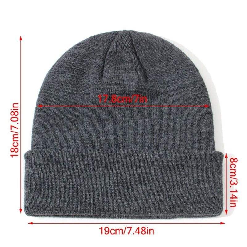 custom-child-beanie product image 3