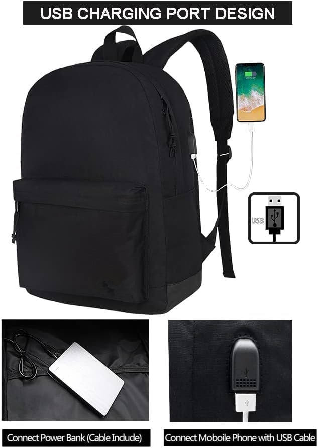 custom-gaming-backpack product image 4