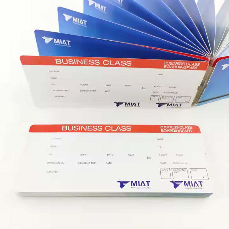 custom-event-ticket product image 4
