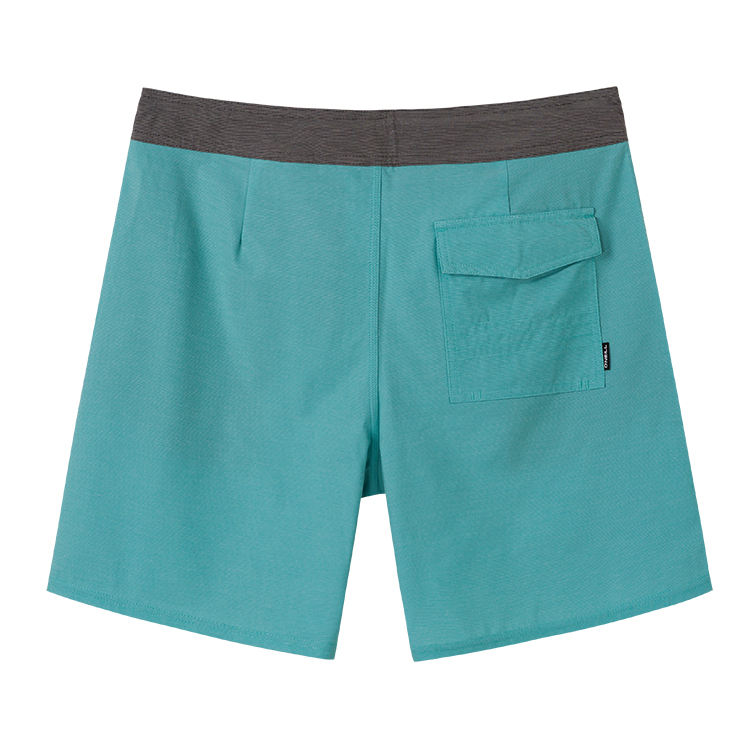 custom-board-shorts product image 5