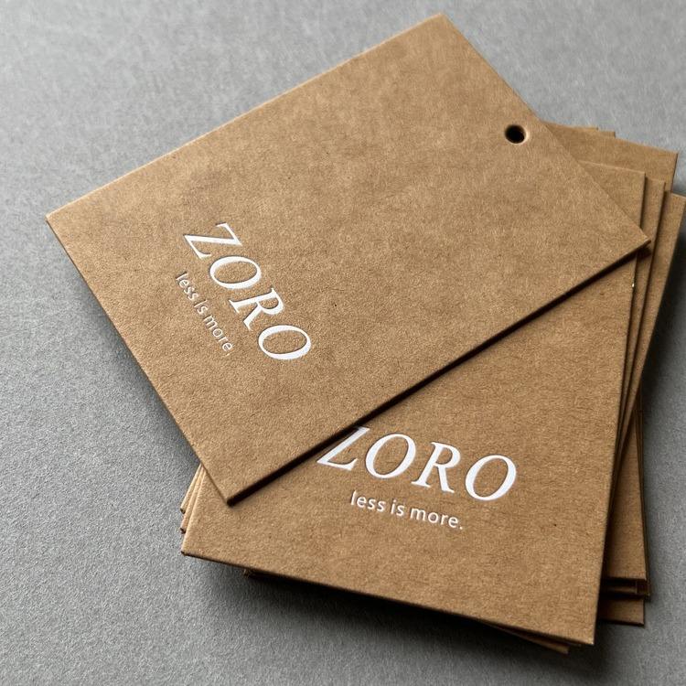custom-hang-tag product image 5