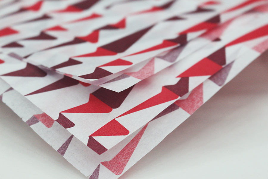 custom-gift-wrapping-paper product image 5