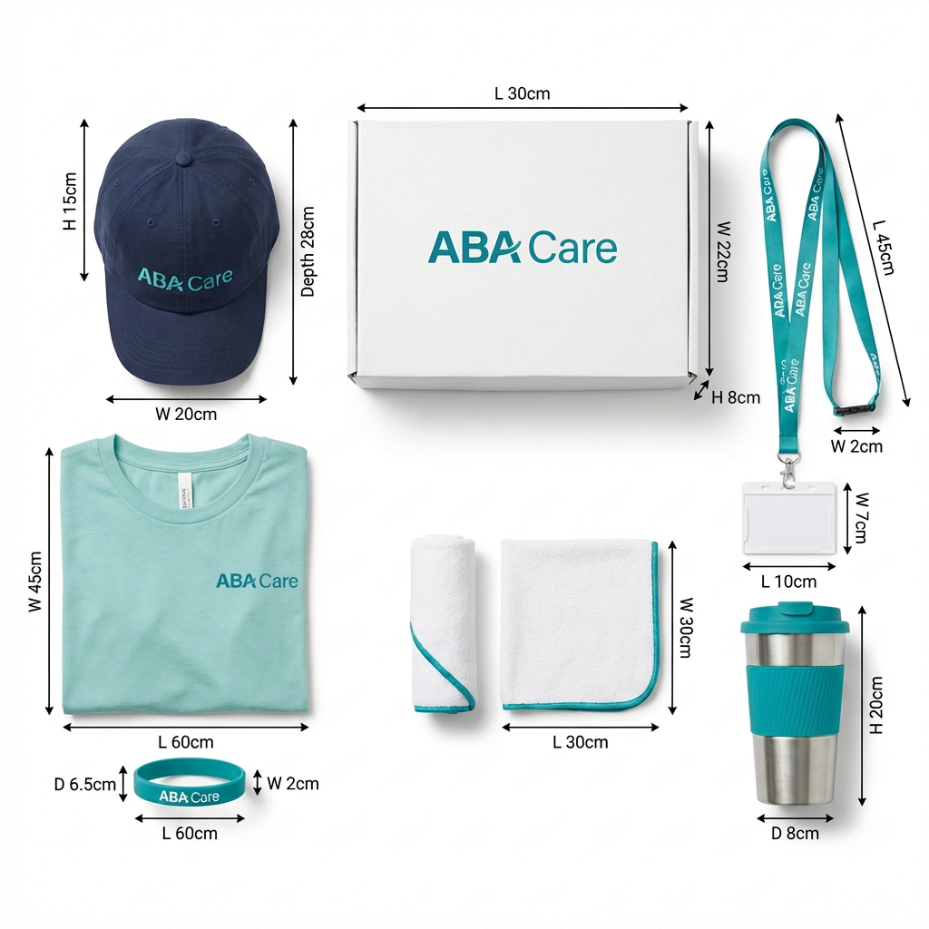 custom-employee-welcome-kit product image 3