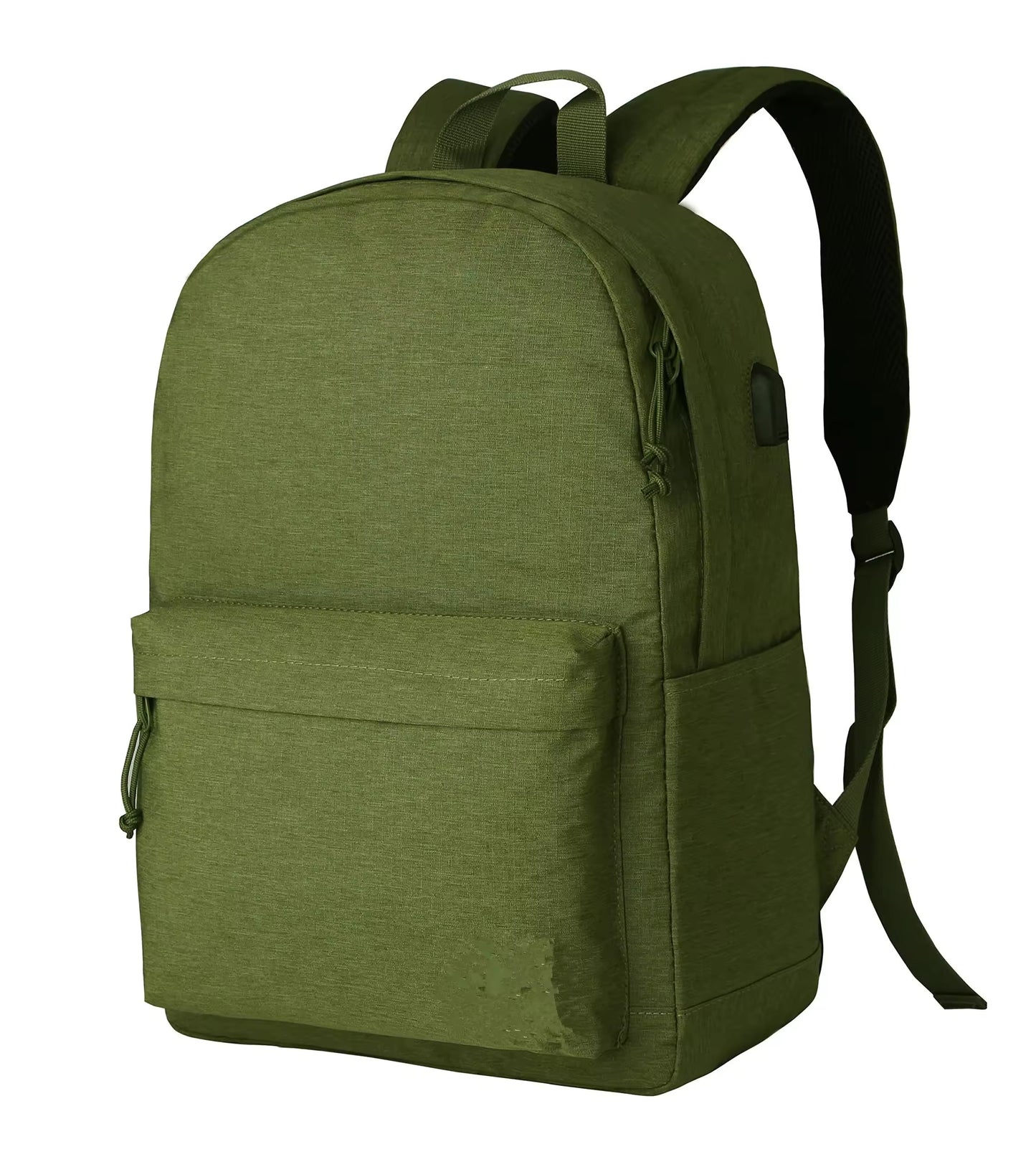 custom-gaming-backpack product image 5