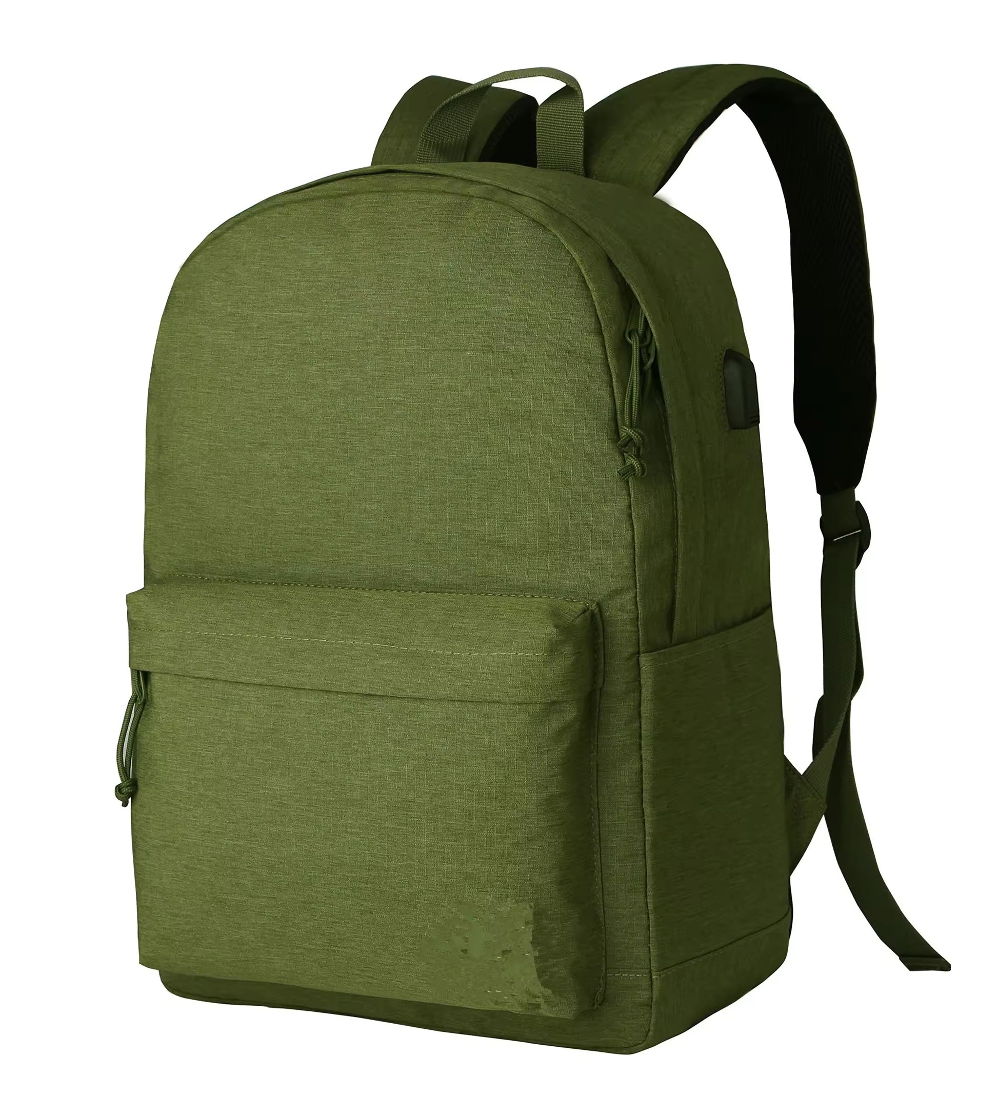 custom-gaming-backpack product image 5