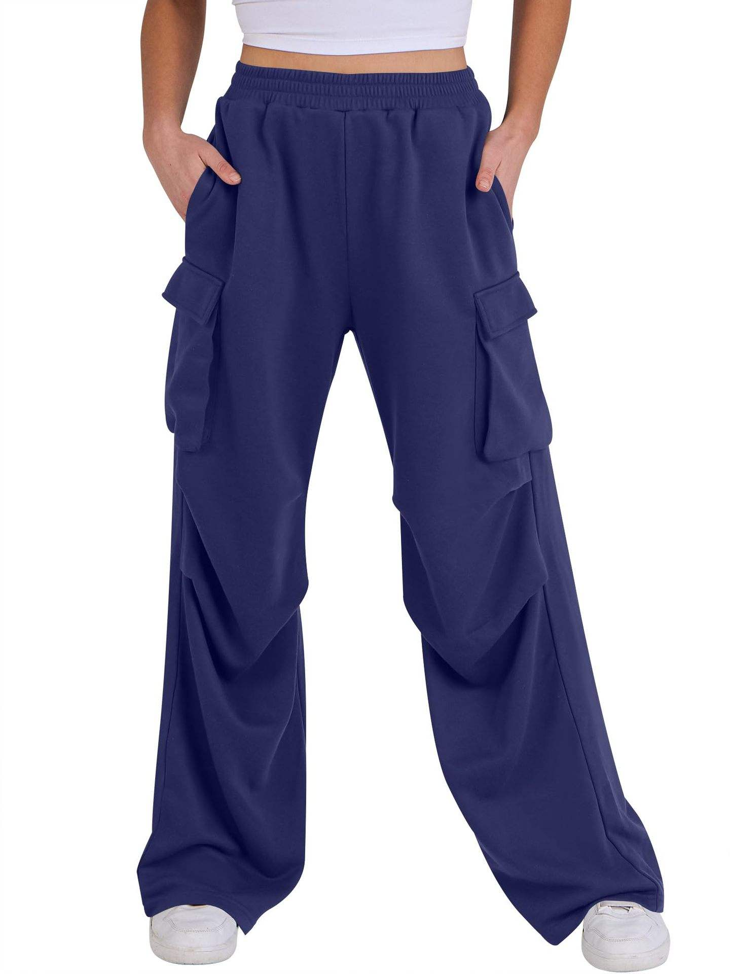 custom-cargo-pants product image 3