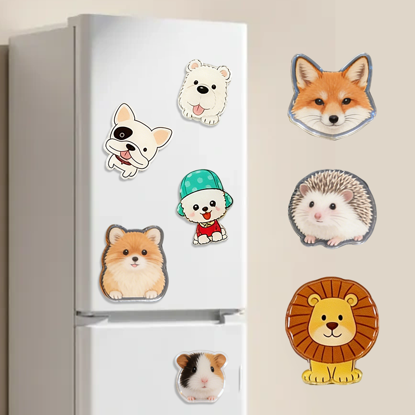 custom-fridge-magnet product image 3