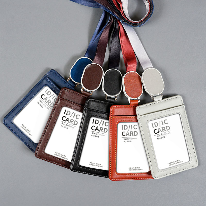 custom-horizontal-badge-holder product image 4