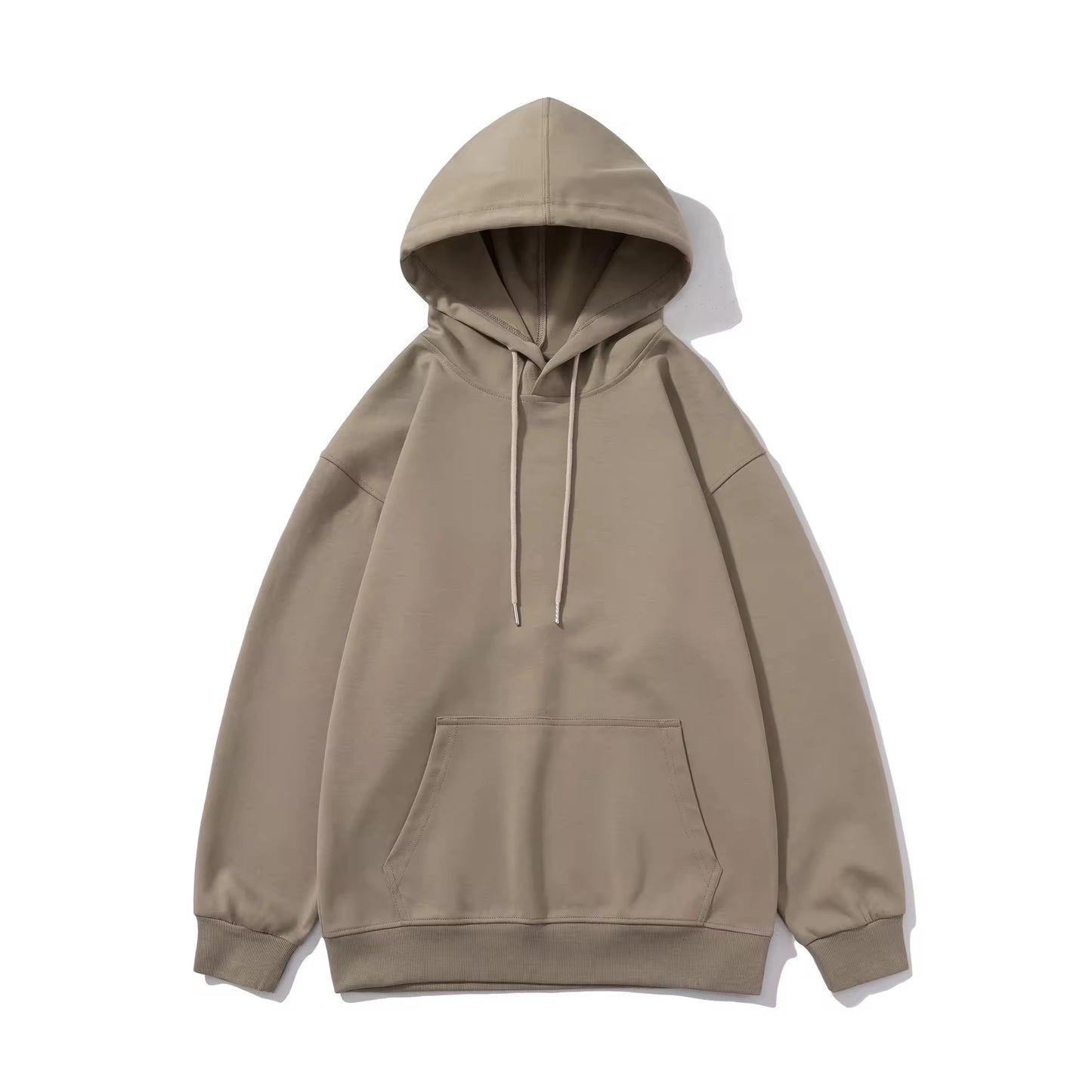 custom-hoodie-jacket product image 4