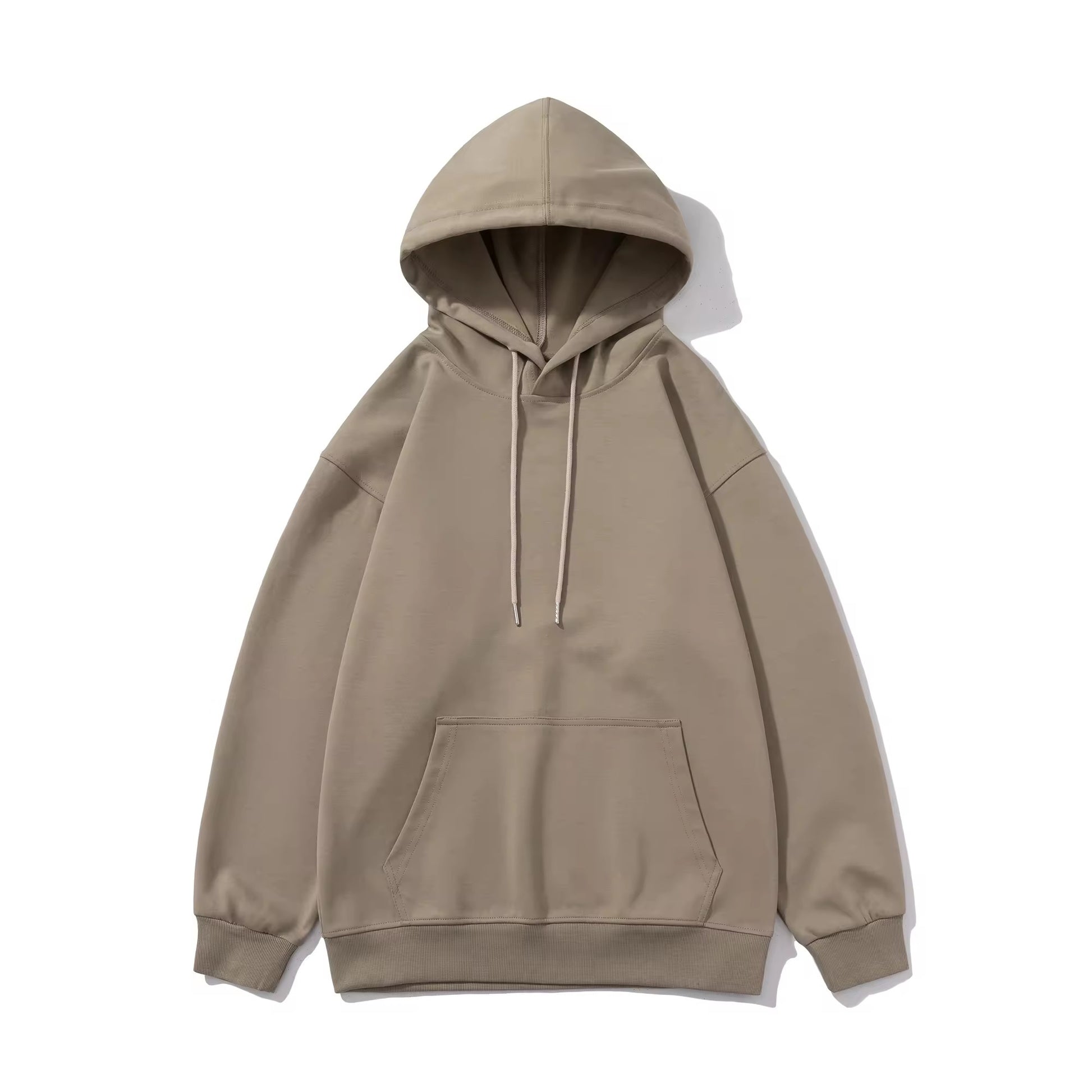 custom-hoodie-jacket product image 4