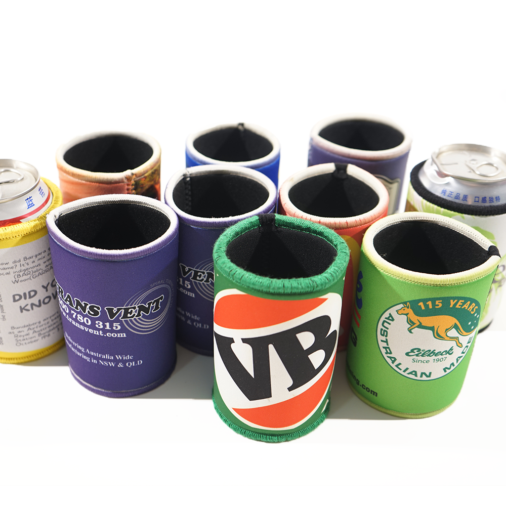custom-beer-can-cooler product image 4